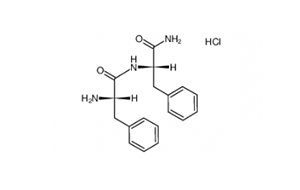 H-Phe-Phe-NH2·HCl CAS号： 73504-61-7