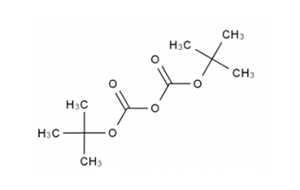 Boc Anhydride