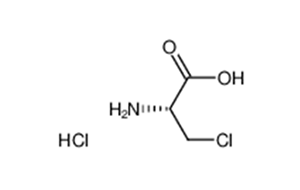 H-Ala(3-Cl)-OH.HCl