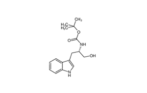 Boc-Tryptophanol